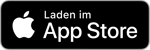 App Store Button-07-1