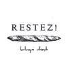 Logo RESTEZ