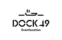 Logo dock49