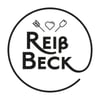 Logo_Reiss_Beck_bw