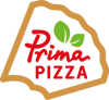 Prima-Pizza-Logo-1911-100mm