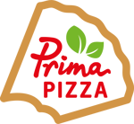 Prima-Pizza-Logo-1911-100mm