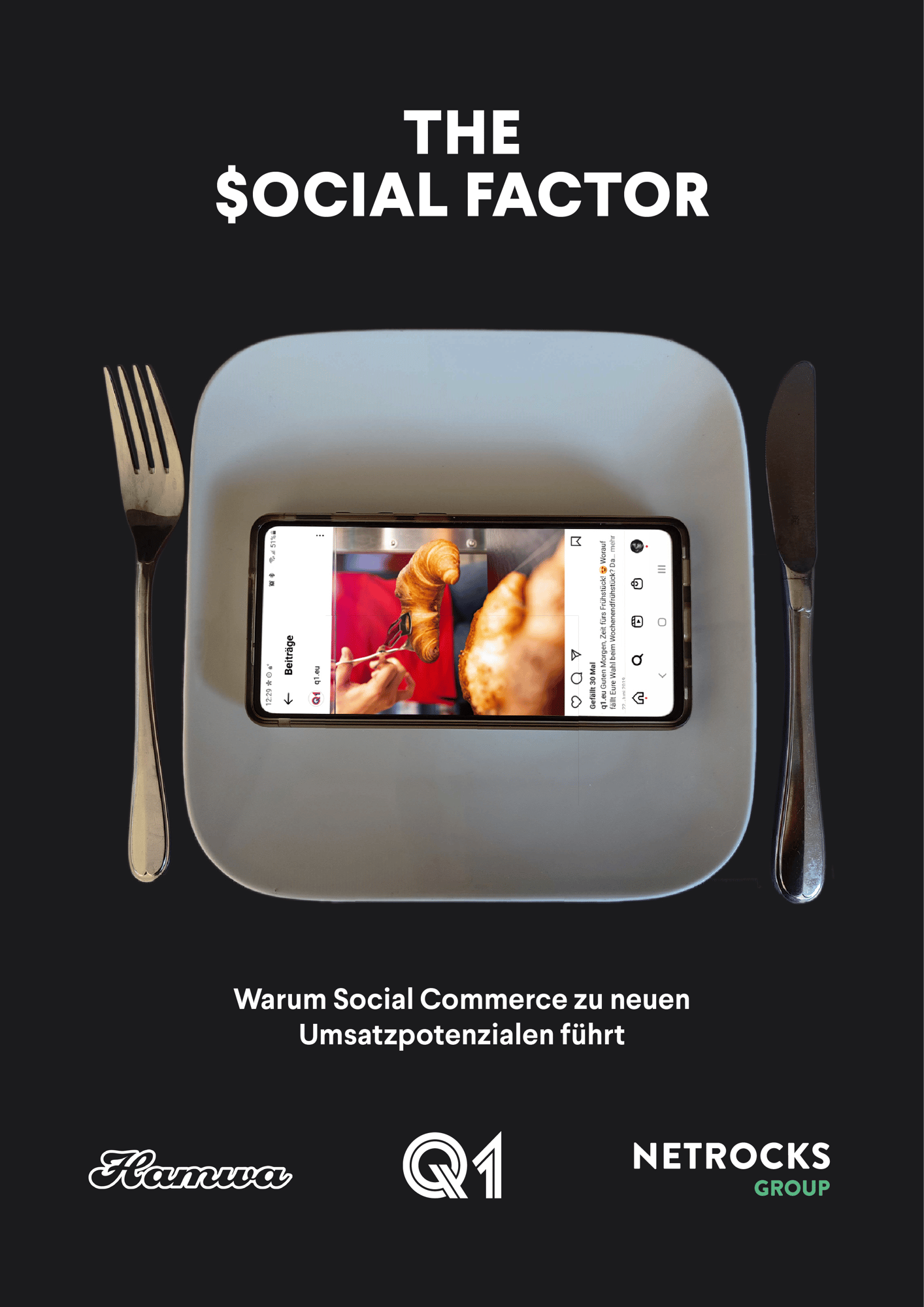 Social Factor Whitepaper