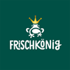 frischkoenig_logo
