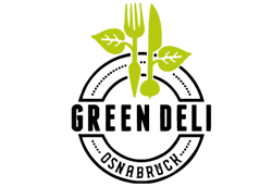 green-deli-express-osnabruck