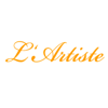 logo_lartiste