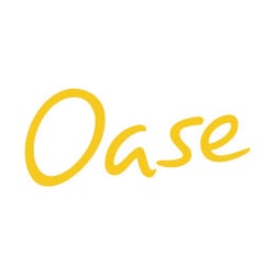 oase-logo